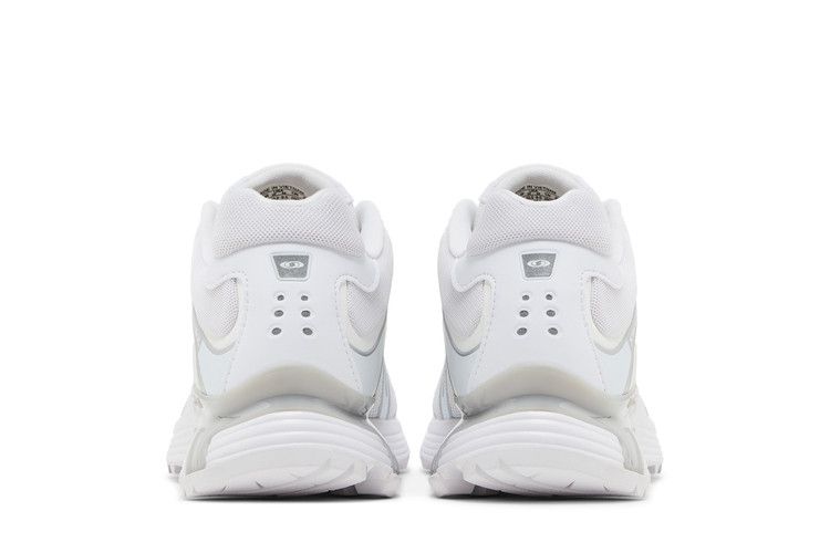 Salomon XT-Whisper 'White Lunar Rock'