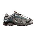 Salomon XT-Whisper 'Oxford Tan Sedona Sage'