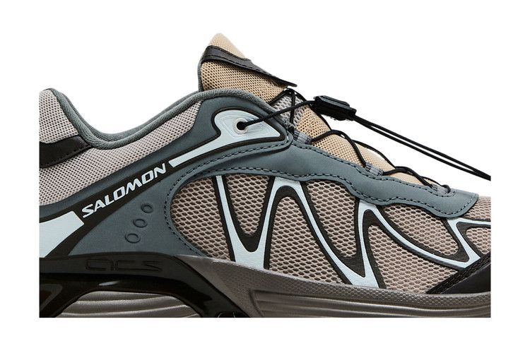 Salomon XT-Whisper 'Oxford Tan Sedona Sage'