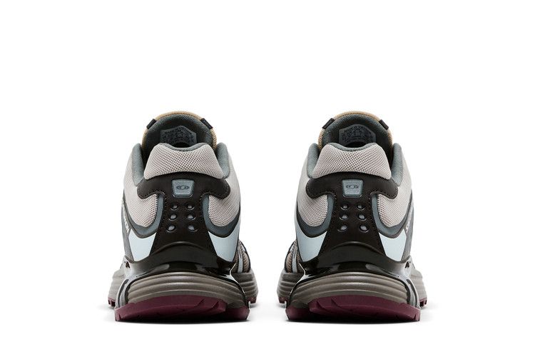 Salomon XT-Whisper 'Oxford Tan Sedona Sage'