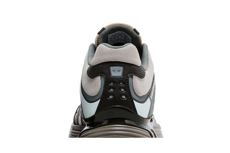 Salomon XT-Whisper 'Oxford Tan Sedona Sage'