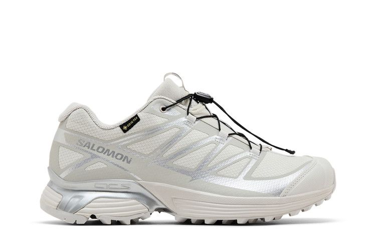 Salomon XT-Pathway GORE-TEX 'Lunar Rock'