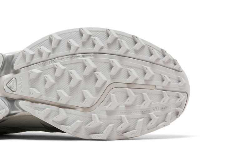Salomon XT-Pathway GORE-TEX 'Lunar Rock'