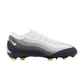 Nike Zoom Mercurial Vapor 16 Pro FG GS 'Air Max 95 Neon'