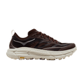 HOKA Mafate Speed 4 Lite 'Cold Brew'