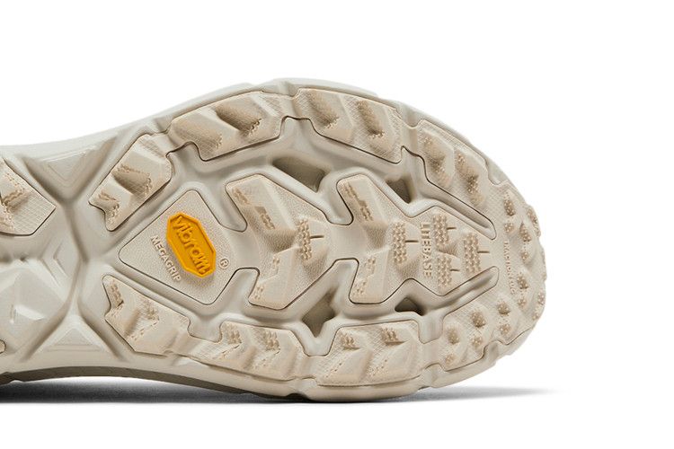 HOKA Mafate Speed 4 Lite 'Cold Brew'