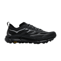 HOKA Mafate Speed 4 Lite 'Black Outer Orbit'