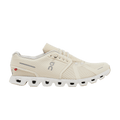 ON Cloud 5 'Cream Sand'