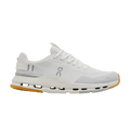 ON Cloudnova Form 2 'White Ivory'