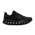 Cloudhorizon Waterproof 'Triple Black'