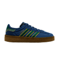 CLOT x adidas Gazelle 'Crepe Sole Pack - Night Marine'