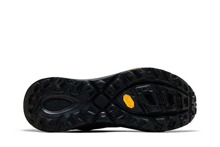 HOKA Mafate Three2 'Tech Sleath'