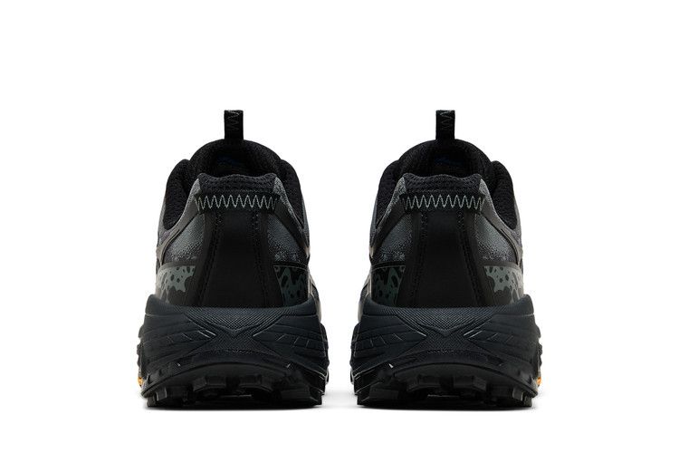 HOKA Mafate Three2 'Tech Sleath'