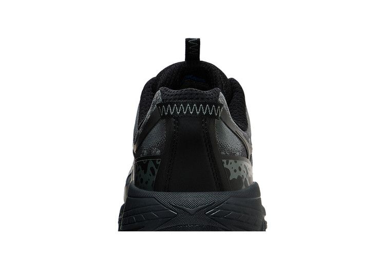 HOKA Mafate Three2 'Tech Sleath'