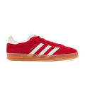 Adidas Gazelle Indoor Pro 'Team Victory Red'