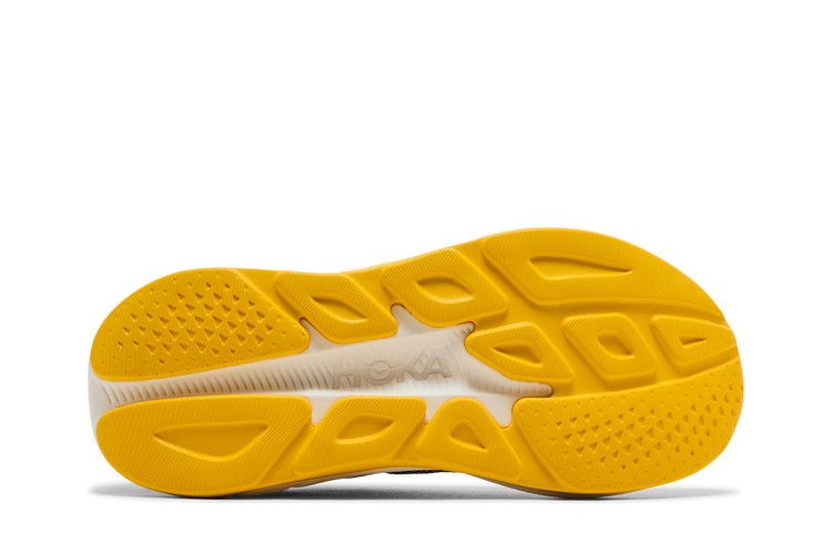 HOKA Rincon 4 'Drizzle Nautical Dusk'