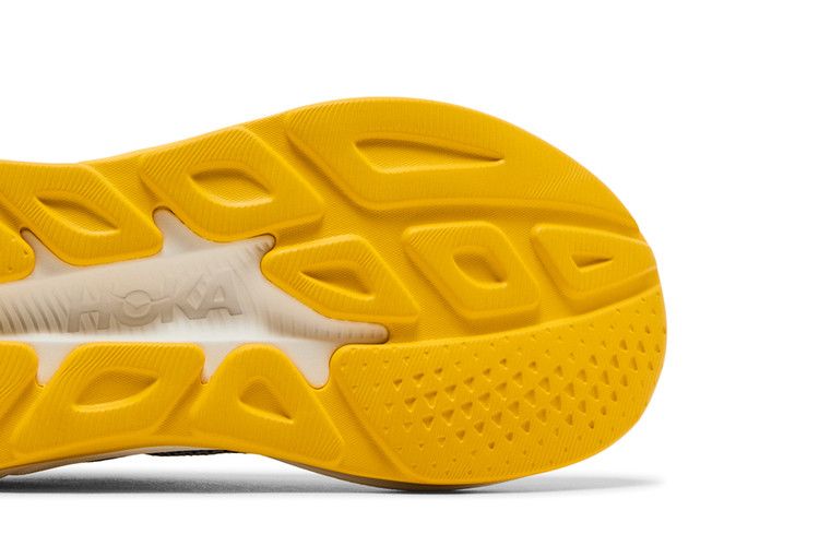 HOKA Rincon 4 'Drizzle Nautical Dusk'