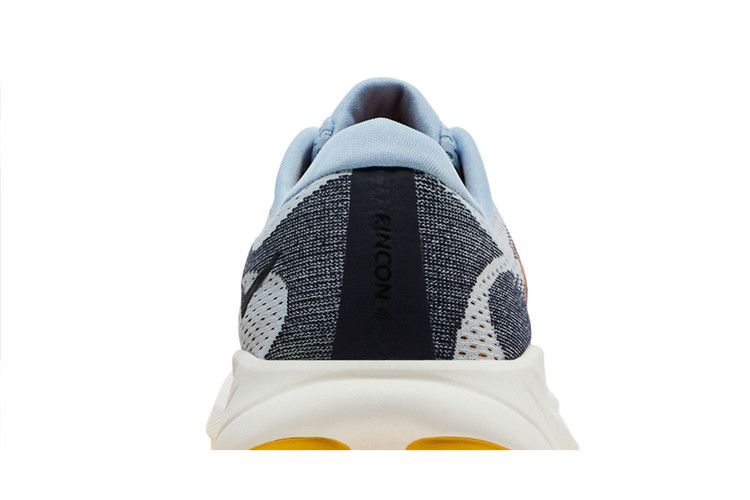 HOKA Rincon 4 'Drizzle Nautical Dusk'