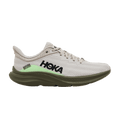 HOKA Solimar 'Putty Eucalyptus'
