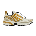 Salomon ACS Pro GORE-TEX 'Icicle Antelope'