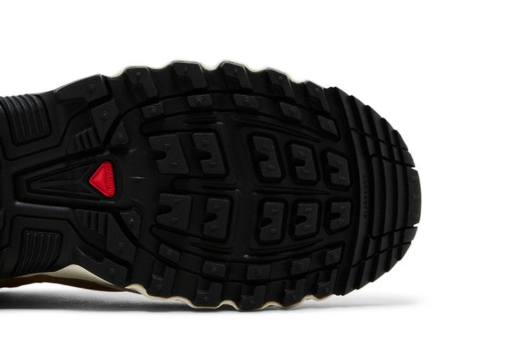 Salomon ACS Pro GORE-TEX 'Icicle Antelope'