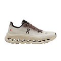 ON Wmns Cloudtilt 'Clove Sand'