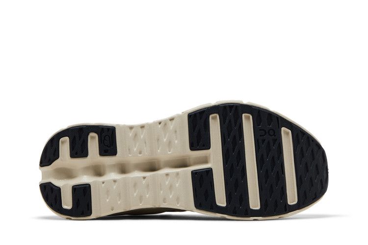 ON Wmns Cloudtilt 'Clove Sand'