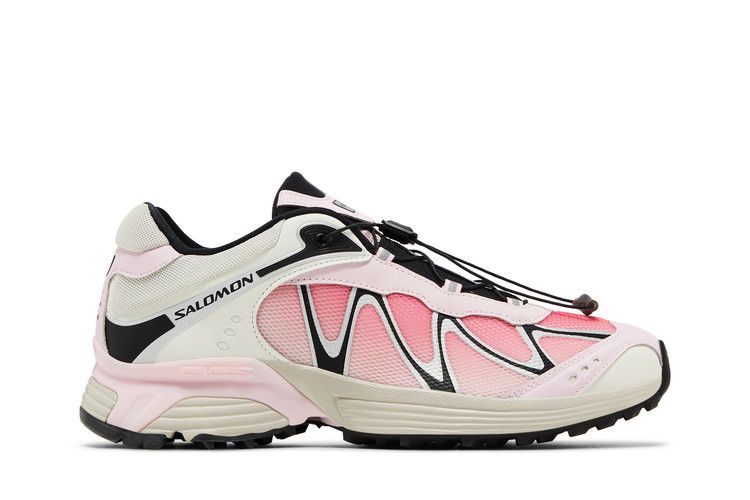 Salomon XT-Whisper 'Fairy Tale Black'
