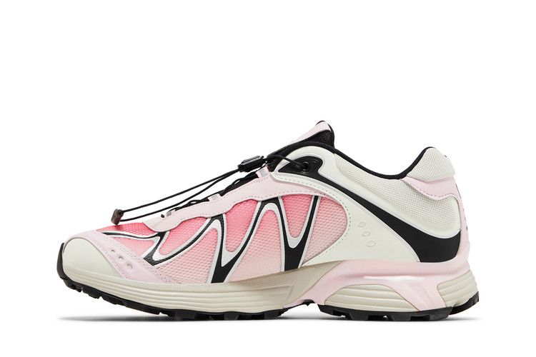 Salomon XT-Whisper 'Fairy Tale Black'