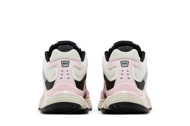Salomon XT-Whisper 'Fairy Tale Black'