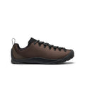 Women's Jasper SE2 Sneaker  |  Flux Chocolate