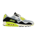 Patta x Nike Air Max 90 SP 'Cyber'