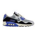Patta x Nike Air Max 90 SP 'Sapphire'
