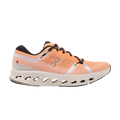 ON Cloudsurfer 2 'Tangerine Ivory'