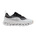 Loewe x ON Cloudtilt 2 'Black White'