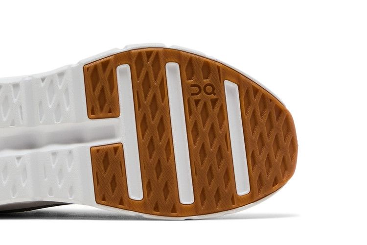 Loewe x ON Cloudtilt 2 'Black White'