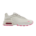 Nike Wmns Air Max Fire 'Phantom Hyper Pink'