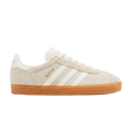 adidas Gazelle J 'Wonder White Gum'