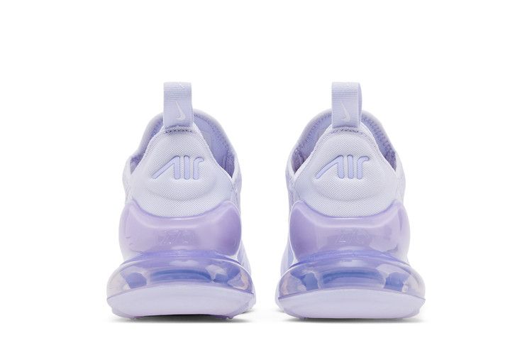 Nike Wmns Air Max 270 'Amethyst Tint'