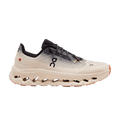Wmns Cloudtilt 'Iron Dew'