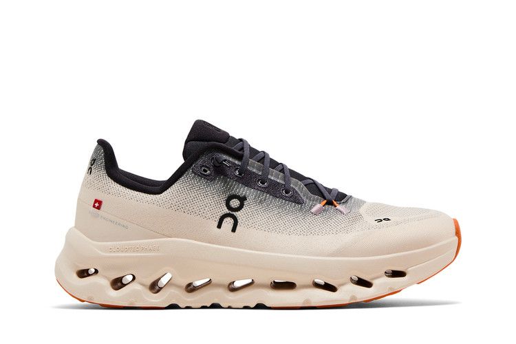 Wmns Cloudtilt 'Iron Dew'
