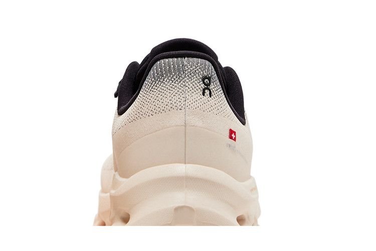 Wmns Cloudtilt 'Iron Dew'