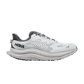 HOKA Kawana 2 'Stardust'