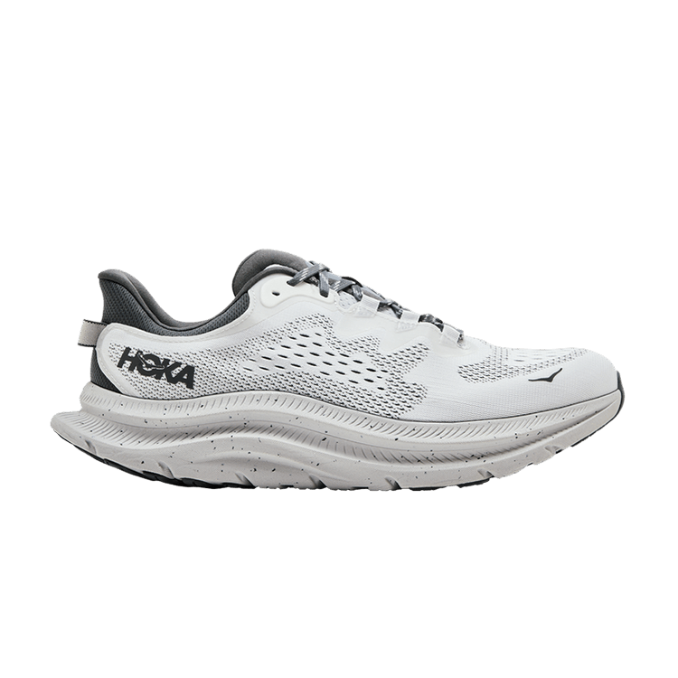 HOKA Kawana 2 'Stardust'