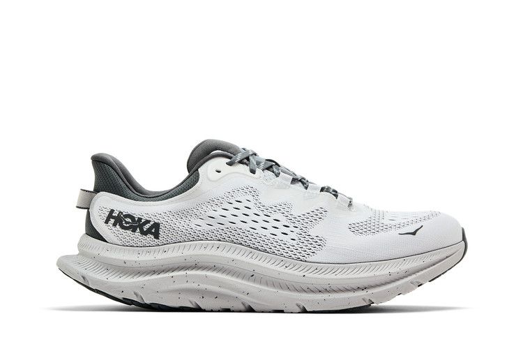 HOKA Kawana 2 'Stardust'