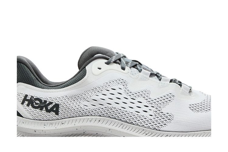HOKA Kawana 2 'Stardust'