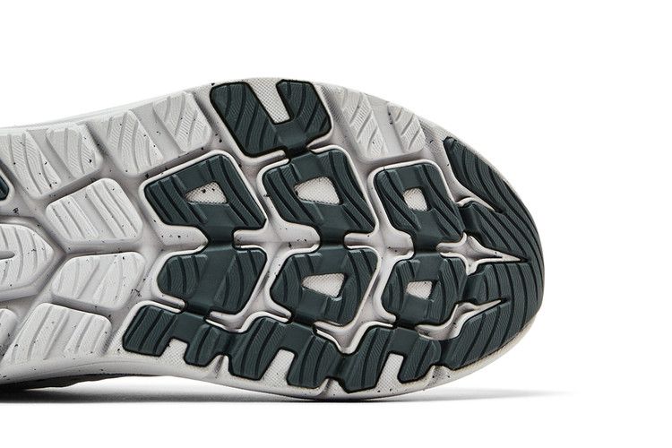 HOKA Kawana 2 'Stardust'