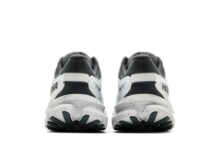 HOKA Kawana 2 'Stardust'