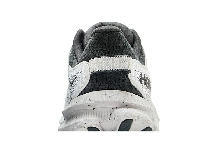 HOKA Kawana 2 'Stardust'