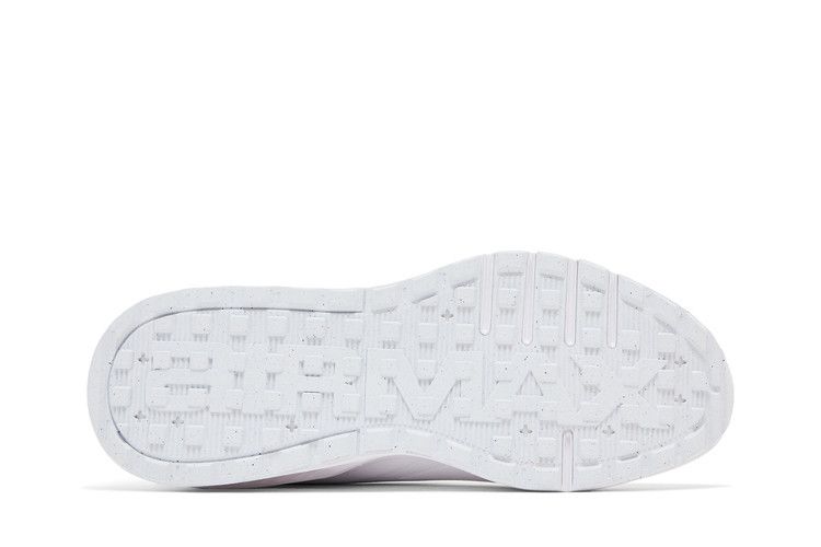 Nike Air Max Bia 'White Black'
